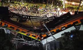 El accidente de metrovalencia de 2006 se produjo en valencia, en la red de metrovalencia dependiente de los ferrocarriles de la generalidad valenciana (fgv), el lunes 3 de julio de 2006. Jnhlztoxl5dvgm