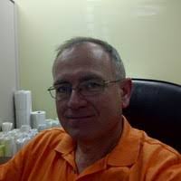 Helena Ricks's Instagram, Twitter & Facebook