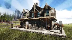 Ark Mod S Unboxed Reviews Ark Mod Information