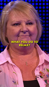 Female Archery World Champion Takes