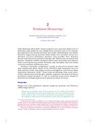 Seorang guru dituntut mempunyai pengetahuan, keterampilan dan sikap yang profesional dalam jenis pendekatan induktif : Pdf Bab 2 Penalaran Pdf Melisa Souhuwat Academia Edu