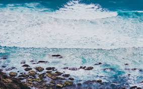 We do wallpaper installation in byron bay and surrounds. Byron Bay Coastal Wallpaper Download To Your Mobile From Phoneky