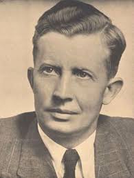 Flüchtlings- und Vertriebenenpolitik (nach 1945)