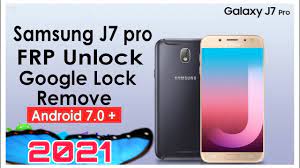 16gb of internal storage is on board the phone (8.9gb available to. Samsung J7 Pro Google Account Bypass Samsung Frp Bypass For Gsm