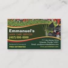 Start reading lawn care business guide on your kindle in under a minute. 230 Lawn Care Business Cards Ideas In 2021 Lawn Care Business Cards Lawn Care Business Lawn Care