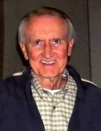 Obituary information for David Allen Murray