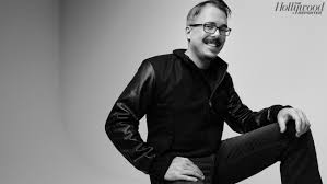 The following is a list of links to pages that might share the same title. Better Call Saul S Vince Gilligan Teases Return Of Breaking Bad Character The Hollywood Reporter