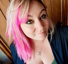 Where is everyone going to Mass tonight?