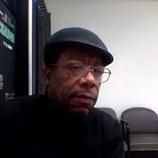 The easiest way to clean an air fryer! 2 tablespoons of baking soda 1/2 cup  distilled white vinegar 2-3 cups of hot water Set your air fryer to 320°F  and run it