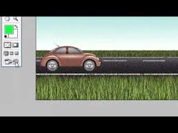 I know animation shop has been discontinued (or was it sold on intact to another software distributor?), but has its functionality been rolled into any other corel offerings? Steps To Make A Gif Image With Coreldraw Software Rdtk Net