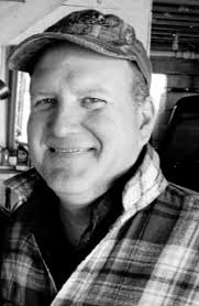 Benjamin McDavid Obituary (2019)