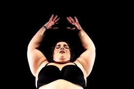 Claudia marsicano is an editor at peerj. R Osa Fisicita Dirompente Ed Effervescente Di Claudia Marsicano Musicultura On Linemusicultura On Line