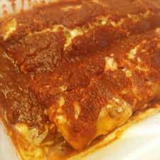 Maybe you would like to learn more about one of these? Top 10 Best Taco Truck In Ottawa On Last Updated August 2021 Yelp