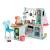 American Girl Doll House