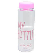 We did not find results for: Botol Minum Plastik Bening Juice Lemon My Bottle 500ml Pink Botol Minum Keren Shopee Indonesia