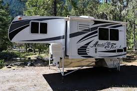 It can be easy to get lost in truck camper accessories and forget about the basics. Stablecamper Accessories Truck Camper Magazine