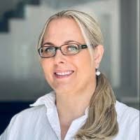 90+ Profile mit dem Suchbegriff „Gebert“