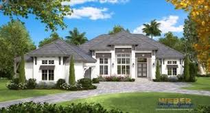17 West Indies Home Plans Ideas House Floor Plans Coastal House Plans House Plans The style is seen in many seaside communities becuase the salt air gives the shingles a beautiful patina. house floor plans coastal house plans