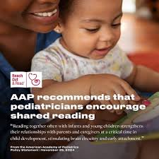 Einhorn Collaborative