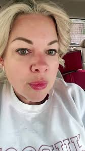 Gurl. #real #blowthisup #video #growmyaccount #makeup #explore #100k  #TrendTok #trendtokapps #melissaradke