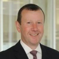 Adrian Saunders Email & Phone Number