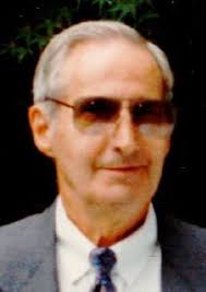 John A. "Jack" McGeehan