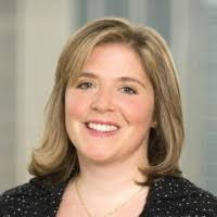 27200+ "Amy ******" profiles