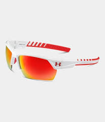 Check spelling or type a new query. Ua Igniter 2 0 Sunglasses Under Armour Us Fishing Sunglasses Sunglasses Mens Sport Sunglasses