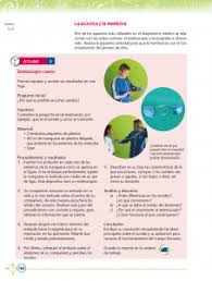 Por último, compartiremos el material electrónico de los. Importancia De La Fisica En La Salud Ayuda Para Tu Tarea De Ciencias Y Tecnologia Fisica Sep Secundaria Segundo Respuestas Y Explicaciones