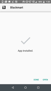 Download blackmart apk for android latest version with blackmart alpha apk. Apk Blackmart Apk Download Latest Version 2019