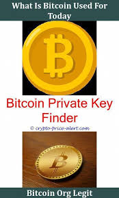 Being a crypto trader, i've been personally using these apps. Bitcoin Price Right Now Mobile Phone Bitcoin Mining How To Bitcoin Cryptocurrency Vanguard Price Of One Bitcoin Buy Bitco Bitcoin Cryptocurrency Bitcoin Mining