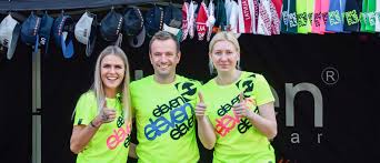 Elastic and breathable material provides sufficient protection and plenty of comfort. About Us Eleven Commerce Sia