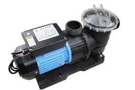 Toko online jual jual peralatan perlengkapan, pompa, filter air dan asesories kolam renang di tangerang, peralatan kolam renang jakarta, peralatan kolam renang :081383706862 / 085286955496 menu Pin Di Jasa Peralatan Kolam Renang