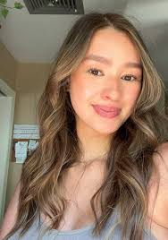 Does anyone have a local moving company that they trust?