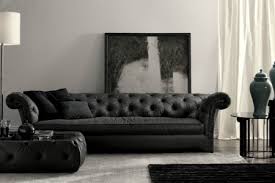 صور كنب جلد اشكال كنب جلد اسود وبني وابيض ميكساتك