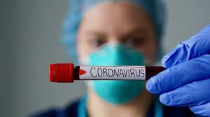 La covid‑19 es la enfermedad infecciosa causada por el coronavirus que se ha descubierto más recientemente. Ultima Hora La Vacuna Contra El Virus Que Se Esta Haciendo En Espana Es La Mas Adelantada La Voz Del Tajo