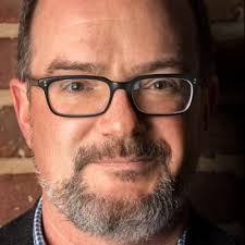 Paul Clarke, Author at Imbibe Magazine