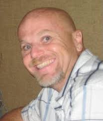 RIP His memorial will be at dana park