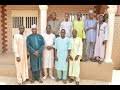 Abdou poullo mariage aboubacar sidiki. Abdou Poullo Yide Maryam ØªØ­Ù…ÙŠÙ„ Mp4 Mp3