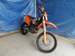 Alibaba.com offers 1,720 ktm sxf 450 products. ØªÙ†ØªÙ‡Ùƒ Ø¹Ø¯ÙˆØ§Ù†ÙŠ Ø¹Ù„Ù‰ Ø§Ù„Ø£Ù‚Ù„ Ø³Ø¹Ø± Ø§Ù„Ø¯Ø±Ø§Ø¬Ø© Ø§Ù„Ù†Ø§Ø±ÙŠØ©ktm Duke 790 Myfirstdirectorship Com