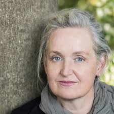 Pluralism in Practice: Case Studies of Leadership in a Religiously Diverse  America: Pierce, Elinor J., Eck, Diana L.: 9781626985483: Amazon.com: Books