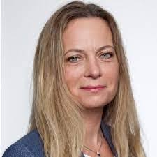 Lanay Page's Instagram, Twitter & Facebook