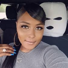 Carlos Arrez's Instagram, Twitter & Facebook