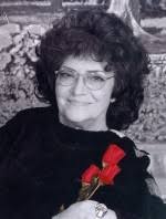 Lorene I Shockley Green (1932-2009)