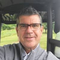 50+ "Bartley" profiles