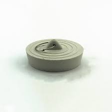 Bouchon En Caoutchouc De Vidange D Eau Bassin De Bain De Piscine Vadrouille Piscine Bouchon De Sol Bouchon De Couverture Aliexpress