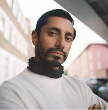 British pakistani actor riz ahmed is political, passionate and undeniably talented. Riz Ahmed Fantastic Man