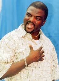 Music video by obesere performing alhaji (official video). Obesere Alchetron The Free Social Encyclopedia