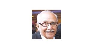 Vito Spada Obituary (2021)