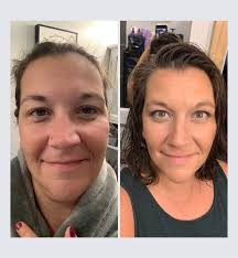 Laura Bostic this is you before class, during class, and after class!  🤣🤣🤣🤣  https://www.instagram.com/reel/DKt7_Qwu3dv/?igsh=MWtnbWFqbDR0NjVieQ==